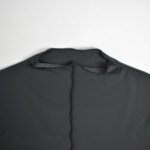 تیشرت ورزشی آستین بلند زنانه Adidas