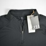 تیشرت آستین بلند مردانه Adidas