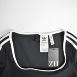 نیم تنه زنانه Adidas