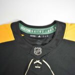 لباس هاکی بوستون مردانه