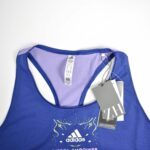 تاپ ورزشی زنانه Adidas