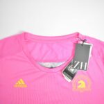 تیشرت ورزشی زنانه Adidas