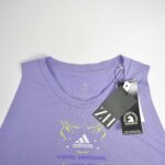 تاپ ورزشی زنانه Adidas