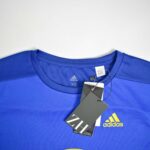 تیشرت ورزشی زنانه Adidas