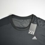 تیشرت ورزشی زنانه Adidas