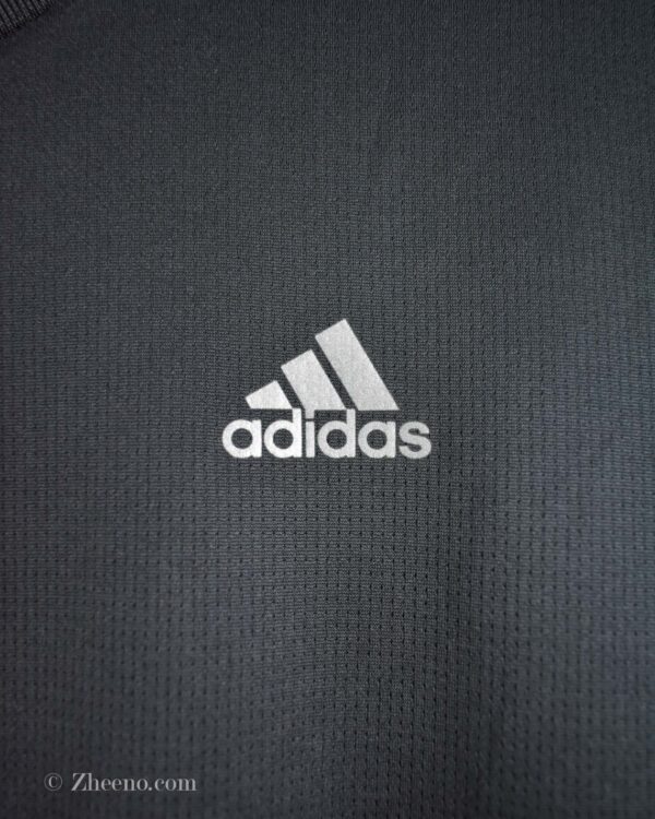 تیشرت ورزشی زنانه Adidas