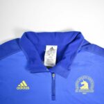 تیشرت ورزشی آستین بلند مردانه Adidas
