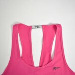 تاپ ورزشی زنانه Reebok