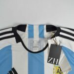 تیشرت ورزشی مردانه Adidas