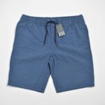 شلوارک مردانه Livergy