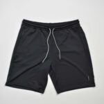 شلوارک مردانه Crivit