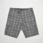 شلوارک مردانه C&A