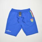 شلوارک مردانه Euro2020