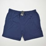 شلوارک راحتی مردانه Livergy