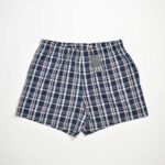 شلوارک راحتی مردانه Livergy