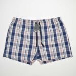 شلوارک راحتی مردانه Livergy