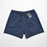 شلوارک راحتی مردانه Livergy