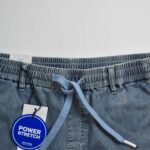 شلوار جین مردانه Jack&Jones