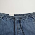 شلوار جین مردانه Jack&Jones