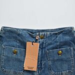 شلوار جین زنانه Vero Moda