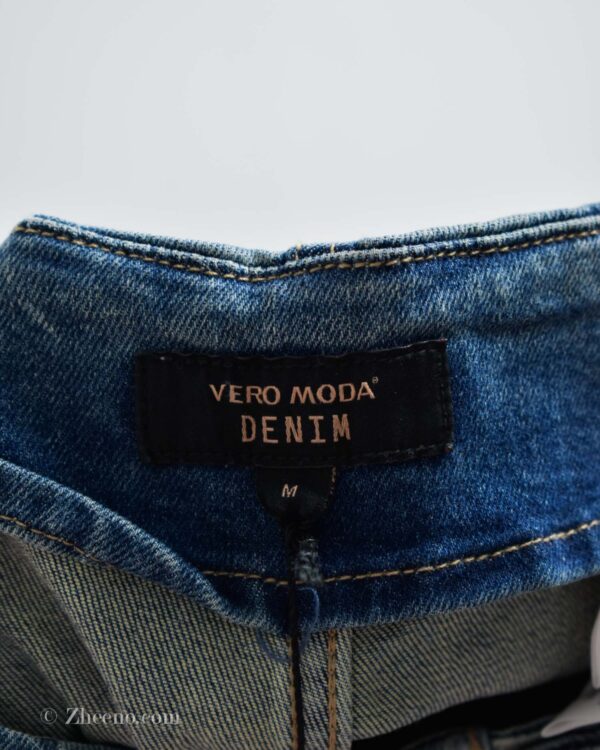شلوار جین زنانه Vero Moda