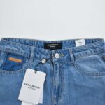 شلوار جین زنانه آبی روشن Vero Moda