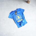 تیشرت ورزشی زنانه Adidas
