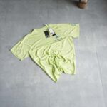 تیشرت ورزشی زنانه  Adidas