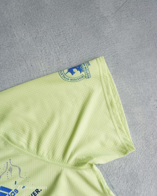 تیشرت ورزشی زنانه  Adidas - Image 4