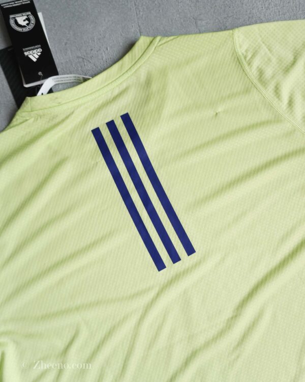 تیشرت ورزشی زنانه  Adidas - Image 6