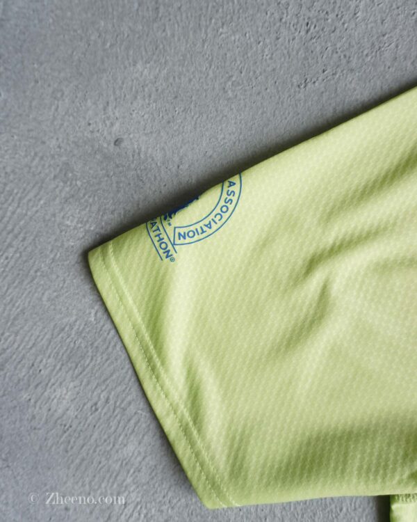تیشرت ورزشی زنانه  Adidas - Image 7