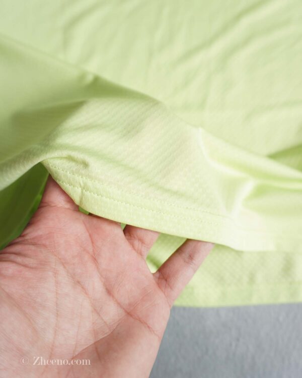 تیشرت ورزشی زنانه  Adidas - Image 8