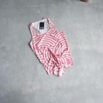 تاپ ورزشی زنانه Adidas