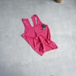 تاپ ورزشی زنانه Reebok