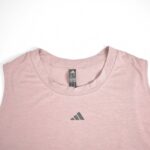 تاپ ورزشی زنانه Adidas