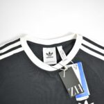 تیشرت آستین بلند مردانه Adidas