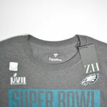 تیشرت آستین بلند مردانه Fanatics