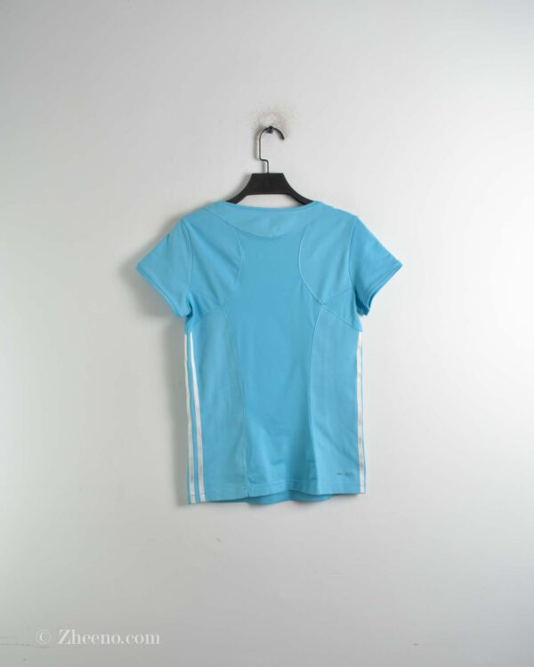 تیشرت ورزشی زنانه Adidas