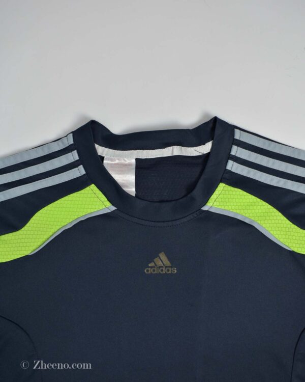 تیشرت ورزشی مردانه Adidas
