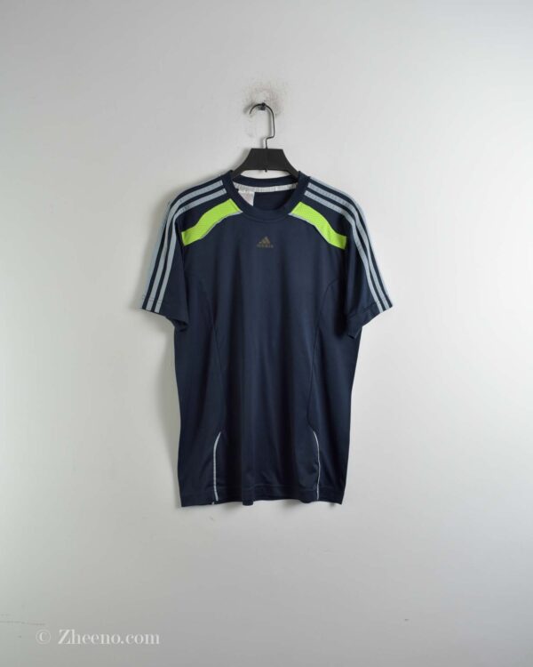 تیشرت ورزشی مردانه Adidas