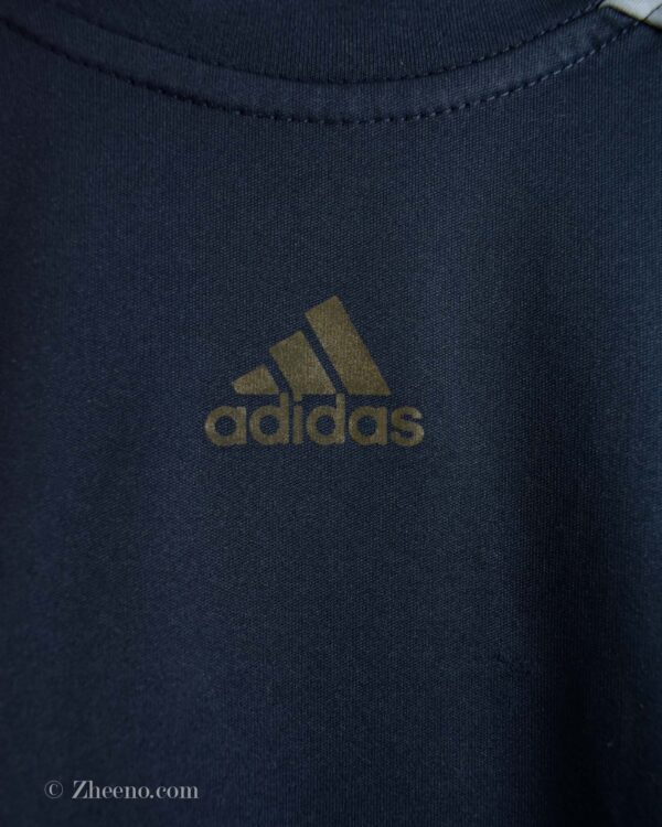 تیشرت ورزشی مردانه Adidas