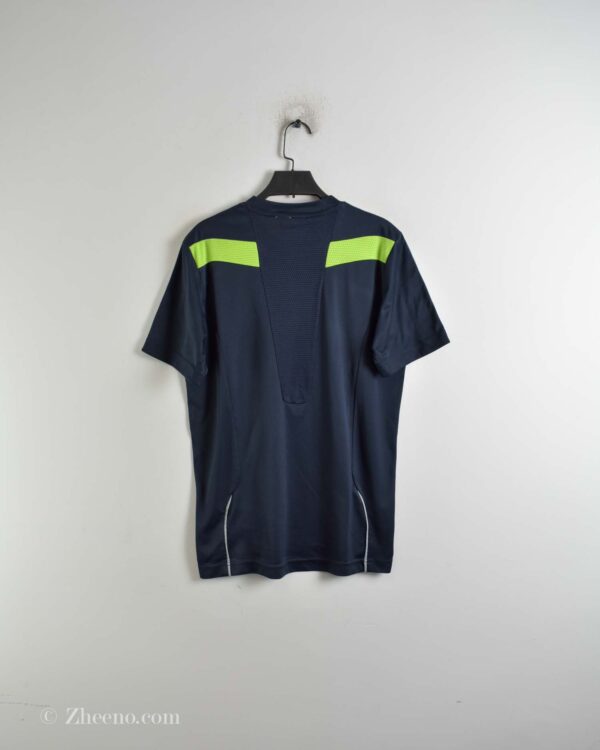 تیشرت ورزشی مردانه Adidas