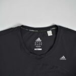 تیشرت ورزشی زنانه Adidas