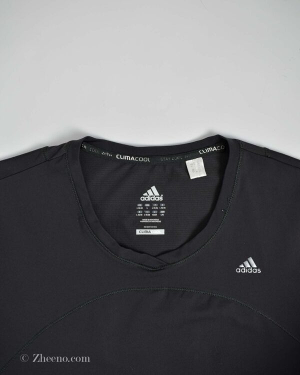 تیشرت ورزشی زنانه Adidas