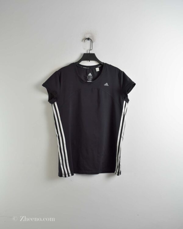 تیشرت ورزشی زنانه Adidas