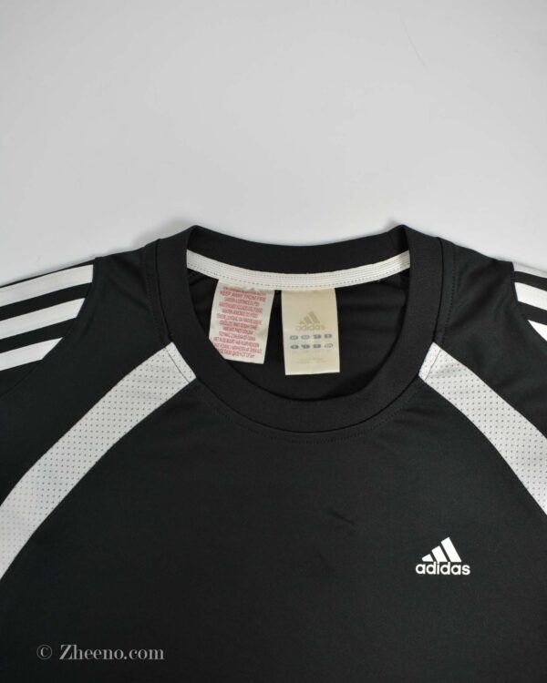 تیشرت ورزشی مردانه Adidas