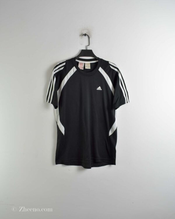 تیشرت ورزشی مردانه Adidas