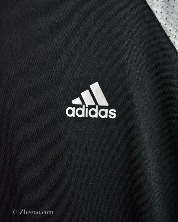 تیشرت ورزشی مردانه Adidas