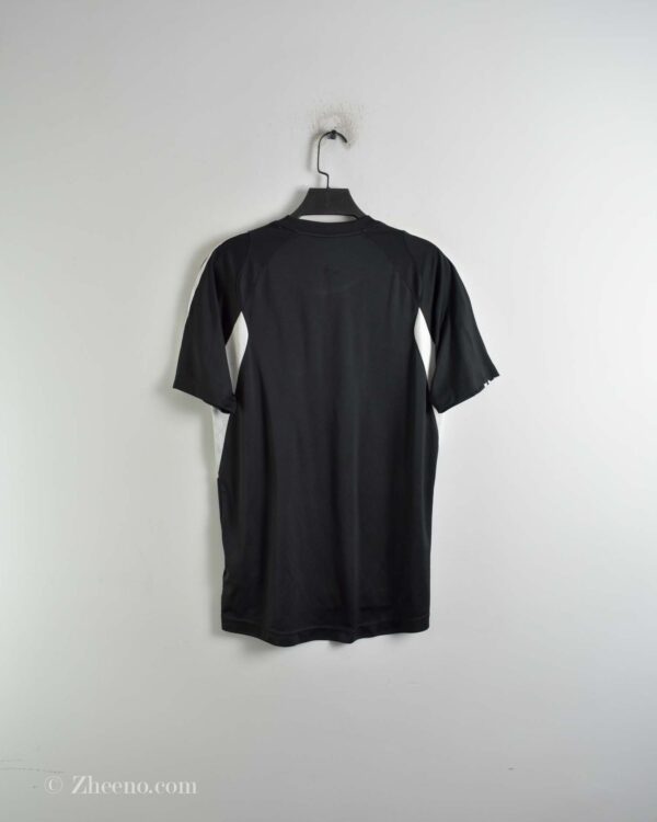 تیشرت ورزشی مردانه Adidas
