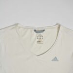 تیشرت ورزشی زنانه Adidas